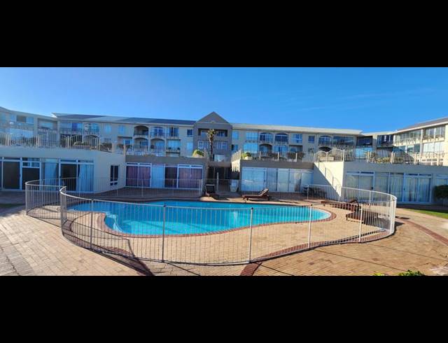 2 BEDROOM APARTMENT FOR SALE IN MILNERTON CENTRAL